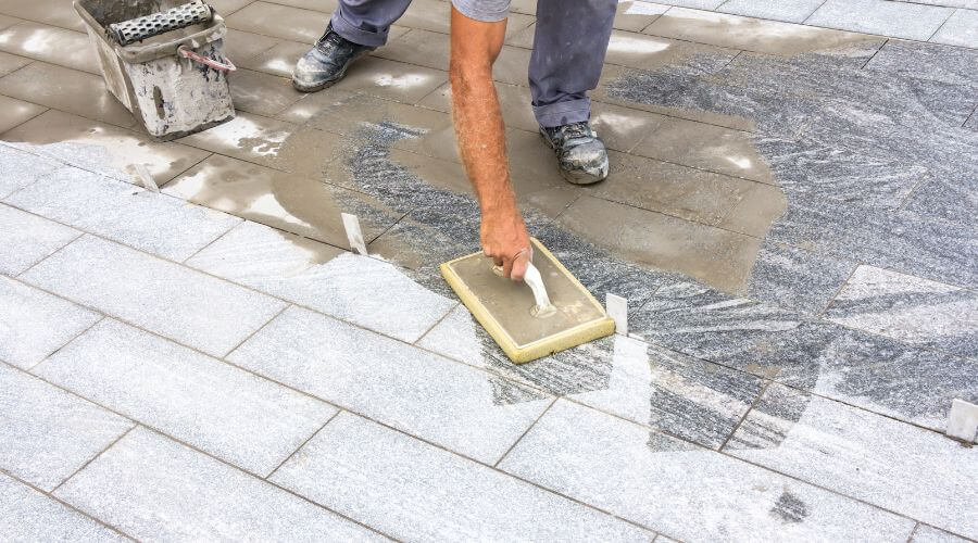 Expert Emergency Roof Repairs services in Ora, IN